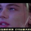 电脑图片打开时是浏览器页面！